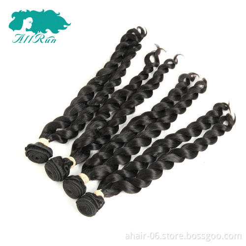 Cheap Sale 100% French Twist Organic Human Hair Wigs For Black Women